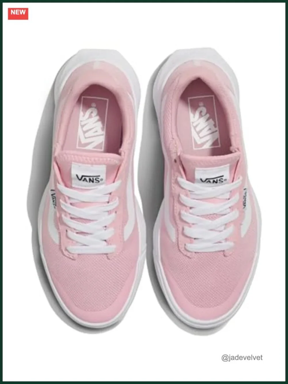 Low-Profile Lace-Up Sneakers for Boys & Girls